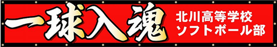 ǥY2