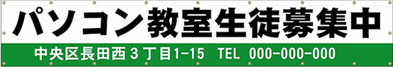 ǥY3