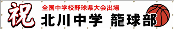ǥY4