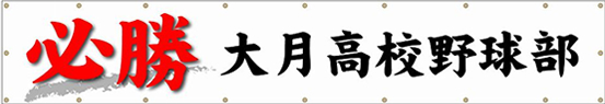 ǥY5