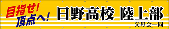 ǥY6