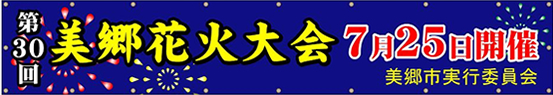 ǥY8